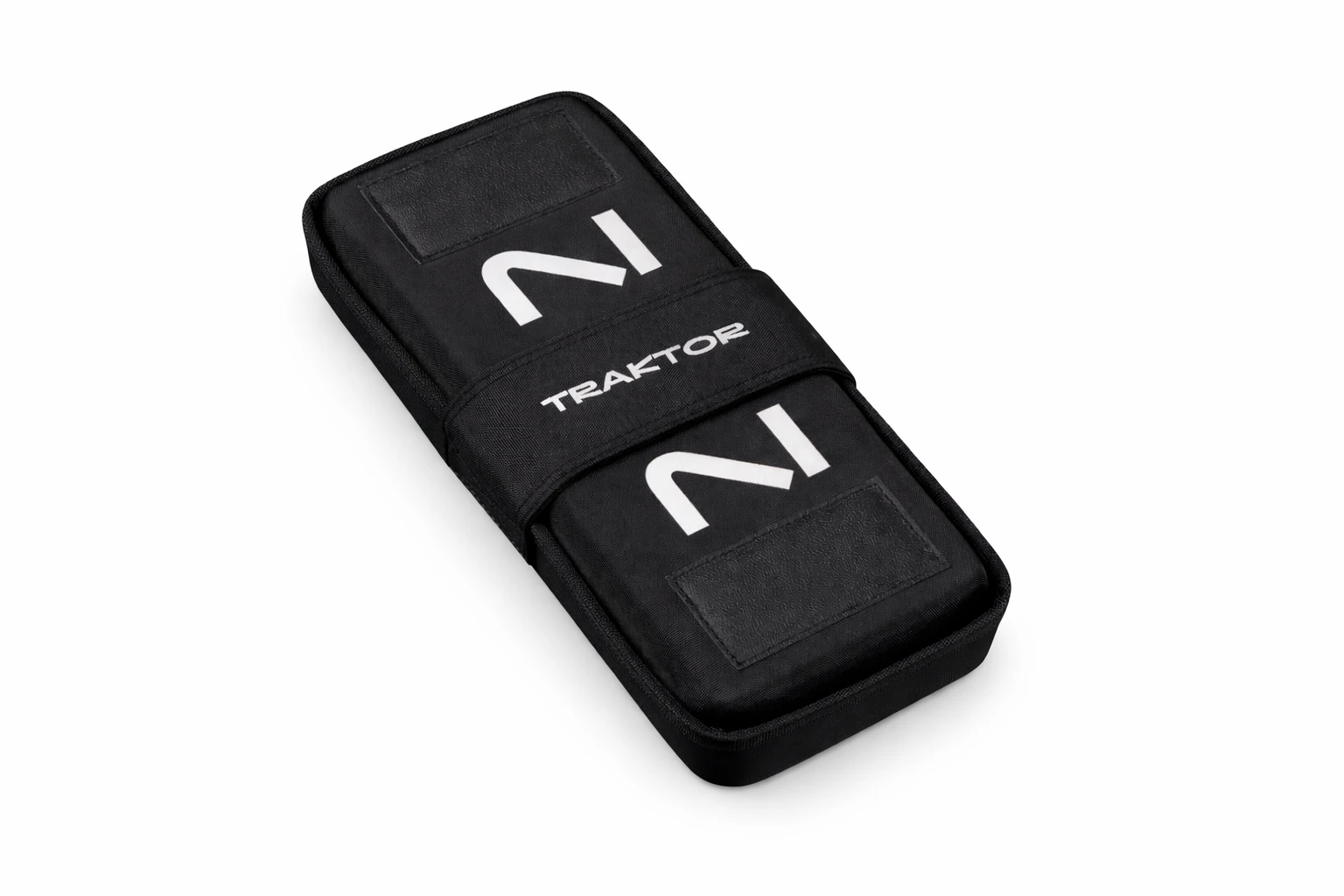 Native Instruments Traktor-Modular-Bag